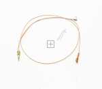 Thermocouple - 00617523 Thermocouple [Bosch Siemens]