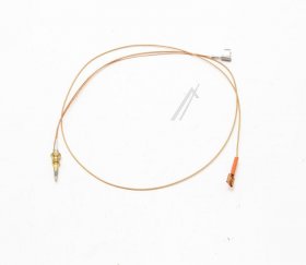 Thermocouple - 00617523 Thermocouple [Bosch Siemens]