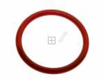 O rings - 00625379 Sealing [Bosch Siemens]