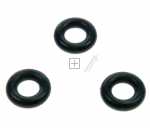 O rings - 00614612 Sealing [Bosch Siemens]