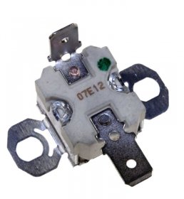 Fixed Value Thermostat - 00421793 Limiter-temperature [Bosch Siemens]