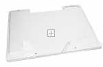 Casing Cover - C00292443 482000088948 Separator Fridge Polarw 605x447 [Whirlpool Indesit]