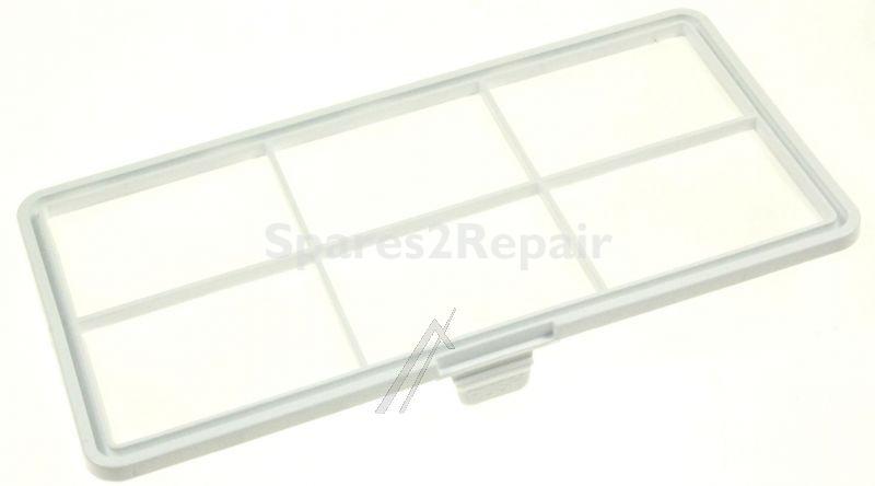 Filter Mechanical - 1366344032 Filter Basement Hp [Electrolux Aeg]