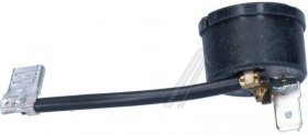 Temperature Limiter - 1364063006 Thermal Fuse [Electrolux Aeg]