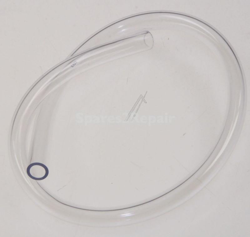Tube - 1366054102 Overflow Hose l=640 [Electrolux Aeg]