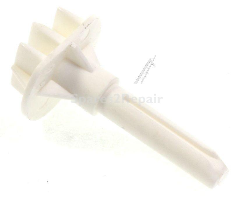 Control Knob - 2308470100 C00905539 Knob Shaft (f2o2 O3 B7s And B7s-led) [Arcelik]
