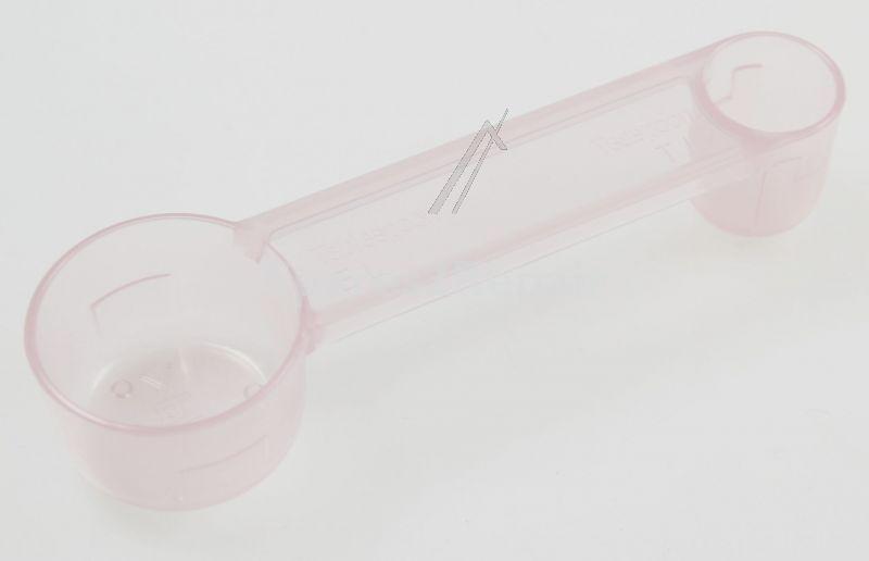 Panasonic Measuring Cup - Add25k187-p0 Measuring Spoon