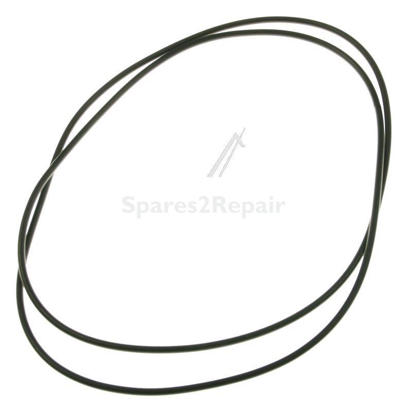 Lg Washing Machine Tub Seal - Mds64396701 Gasket