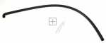 Panasonic Connector Hose - Axwtjh-25991 Twin Jet Hose H No 2