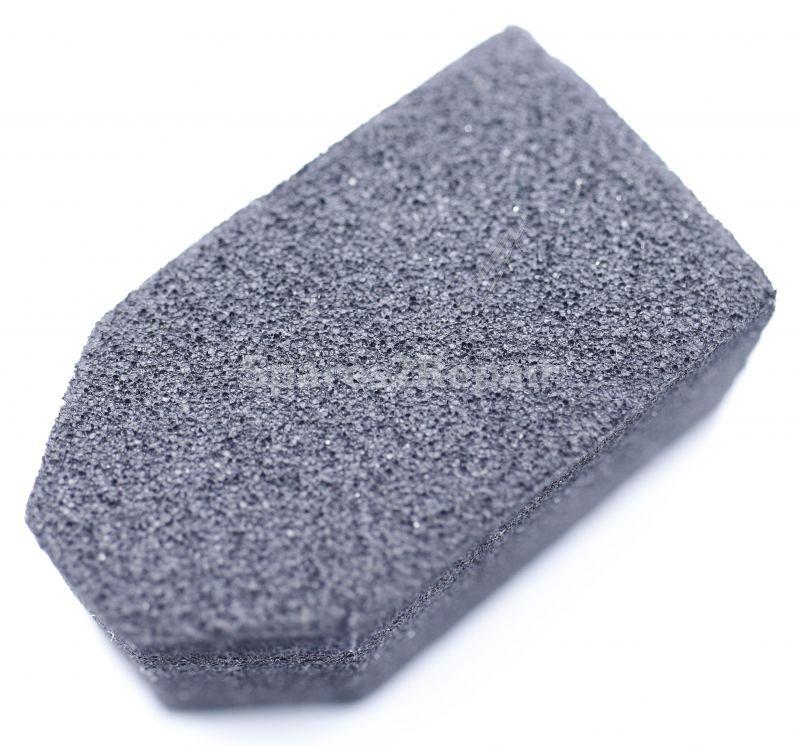 Insulation Material - 47016347 Humidity Sensor Isolation Foam [Vestel]