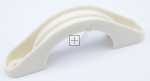 Motor Holder - 42161597 Motor Fxng Plastic [Vestel]