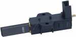Hisense Gorenje Carbon Brush - 420882 Motor Brush Em 54g1 Welling