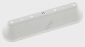 Haier Drum Paddle - 0530009713 49051098 Drum Paddle 180