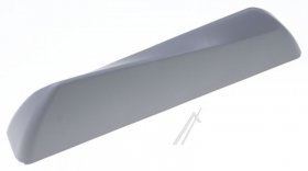 Teka Drum Paddle - 81851210 Drum Lifter A Tks2 690 C