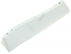 Haier Drum Paddle - 0530016573 49049200 Plastic Lifter 55lt