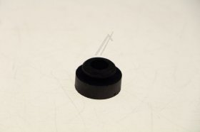 Hisense Gorenje Dampers - Hk1101019 Compressor Rubber Damper