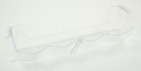 Samsung Fridge Freezer Door Shelf - DA63-07467A