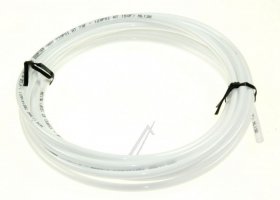 Samsung Inlet Tube - Da73-10466t Pipe Water Ldpe l5000