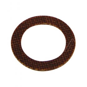 Braun Bearing Disk - 67000297 Washer 8 2x12x0 5