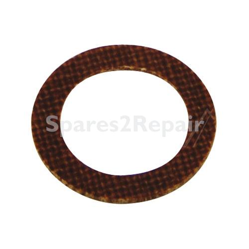 Braun Bearing Disk - 67000297 Washer 8 2x12x0 5