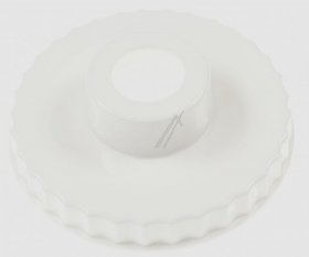 Philips Casing Cover - 420303601461 Top Cover Plastic
