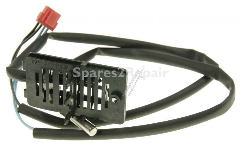 Samsung Temperature Sensor - Thermistor-out 103at 10kohm 25 3435kohm