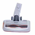 Saeco Floor Tool - 300003607354 Active Nozzle Fc6723-01
