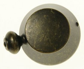 Control Knobs - 42819115 Knob [Candy Hoover]