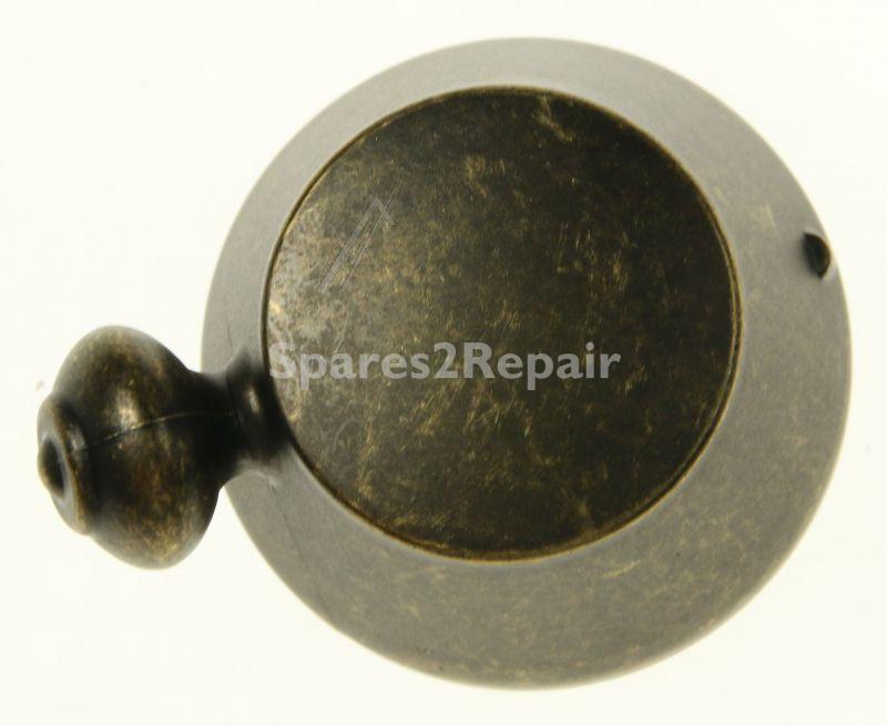 Control Knobs - 42819115 Knob [Candy Hoover]