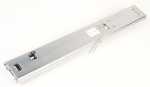 Guide-rail - 12931000000587 Slide Rail [Midea]