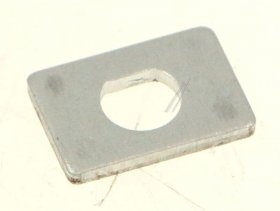 Domena Ring - 500588615 Large Pulley Washer Qd780a