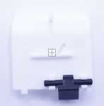 Fixings And Brackets - 10028173 Holder Assembly For Switch Right [Bosch Siemens]