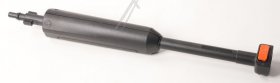 Black & Decker Various Article - Verlenging - 4381491