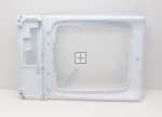 Compatible Housing Frame - Upper Housing Frame Alternative For Candy-hoover