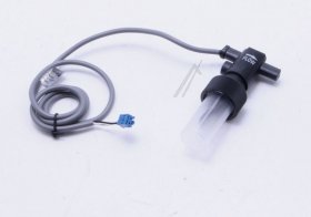 Samsung Switch - Db96-13834a Assembly Flow Switch Ehs Pjt 16l-min Blue 8