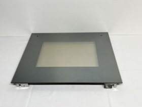 Oven outer Door - Z57ia07 Oven Glass Panel [Airlux]