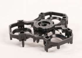 Fixings And Brackets - 9178039037 C00938241 Blade Support Assembly [Arcelik]