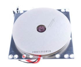 Youlong Induction Board - Z303060018 Induction Coil (180mm)