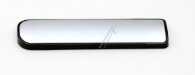 Casing Cover - Ss-9100052677 Handle Decorative Cover Gr [Groupe SEB]