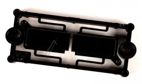 Button - 12170000a24599 Button [Midea]