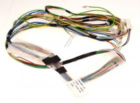 Harness - 1759325800 C00893124 Mese Cable Harness [Arcelik]