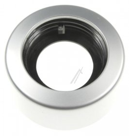 Mixer - Blender Blade - Ss-150205 Seat-bowl-blender [Groupe SEB]