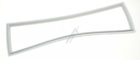 Freezer Door Seal - 1016367 Gasket Of Freezer Door [Amica]