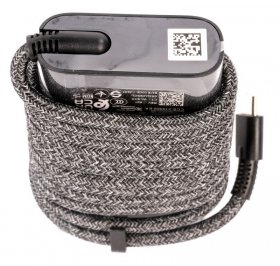 Hewlett Packard Power Supply notebook - M52944-013 Taroko Ii Adapter 65w Tube Usb