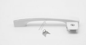 Handle - 1211851 Handle [Amica]
