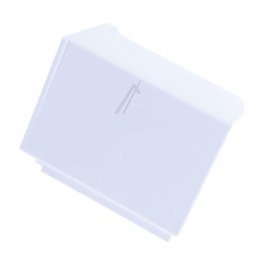 Lg Door Hinges - Mck71416306 Cover Hinge