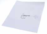 Jigs - 70013496 Template For Mounting Wooden Panels (kit In Furniture Construction) [Candy Hoover]
