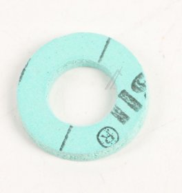 Hisense Gorenje Sealing Ring - 824906 Gasket
