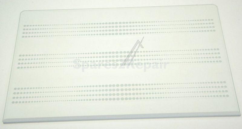 Wine Rack - Hawcsh47 35602552 Hawcsh47 [Candy Hoover]