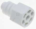 Compatible Foot - Appliance Foot Alternative For Aeg